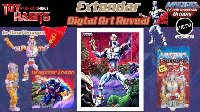 Extendar-MOTU-Origins-Mattel-Creations-Exclusive-Digital-Art-Reveal