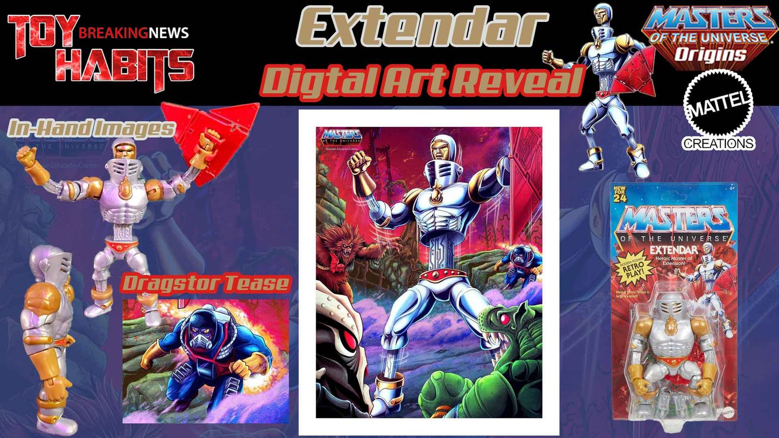 Extendar-MOTU-Origins-Mattel-Creations-Exclusive-Digital-Art-Reveal