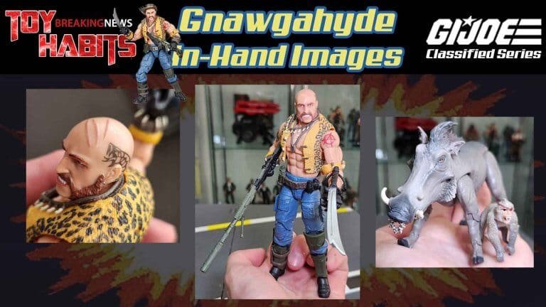 Gnawgahyde-Deluxe-Joe-Classified-Series-In-Hand-Images