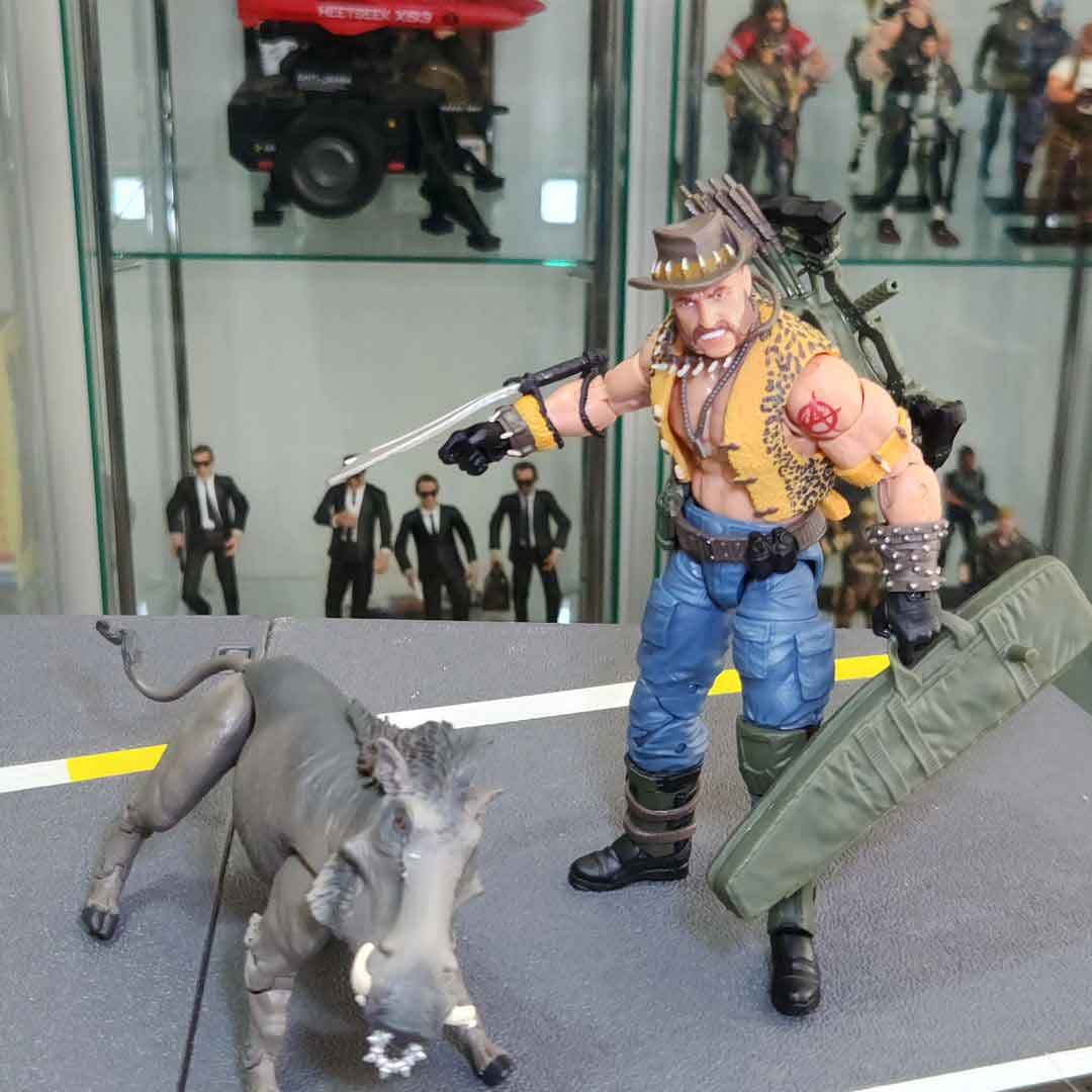 Gnawgahyde-GI-Joe-Classified-Series-1