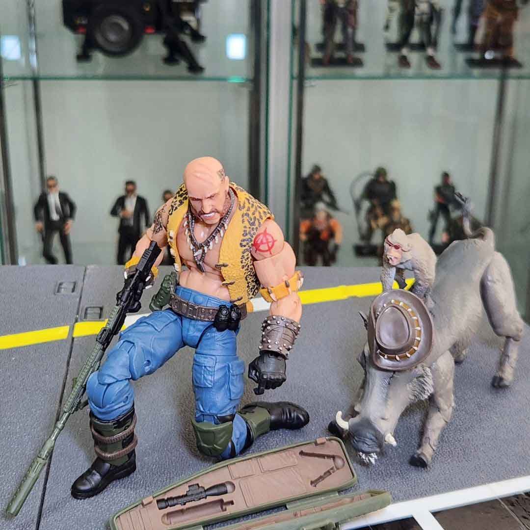 Gnawgahyde-GI-Joe-Classified-Series-2