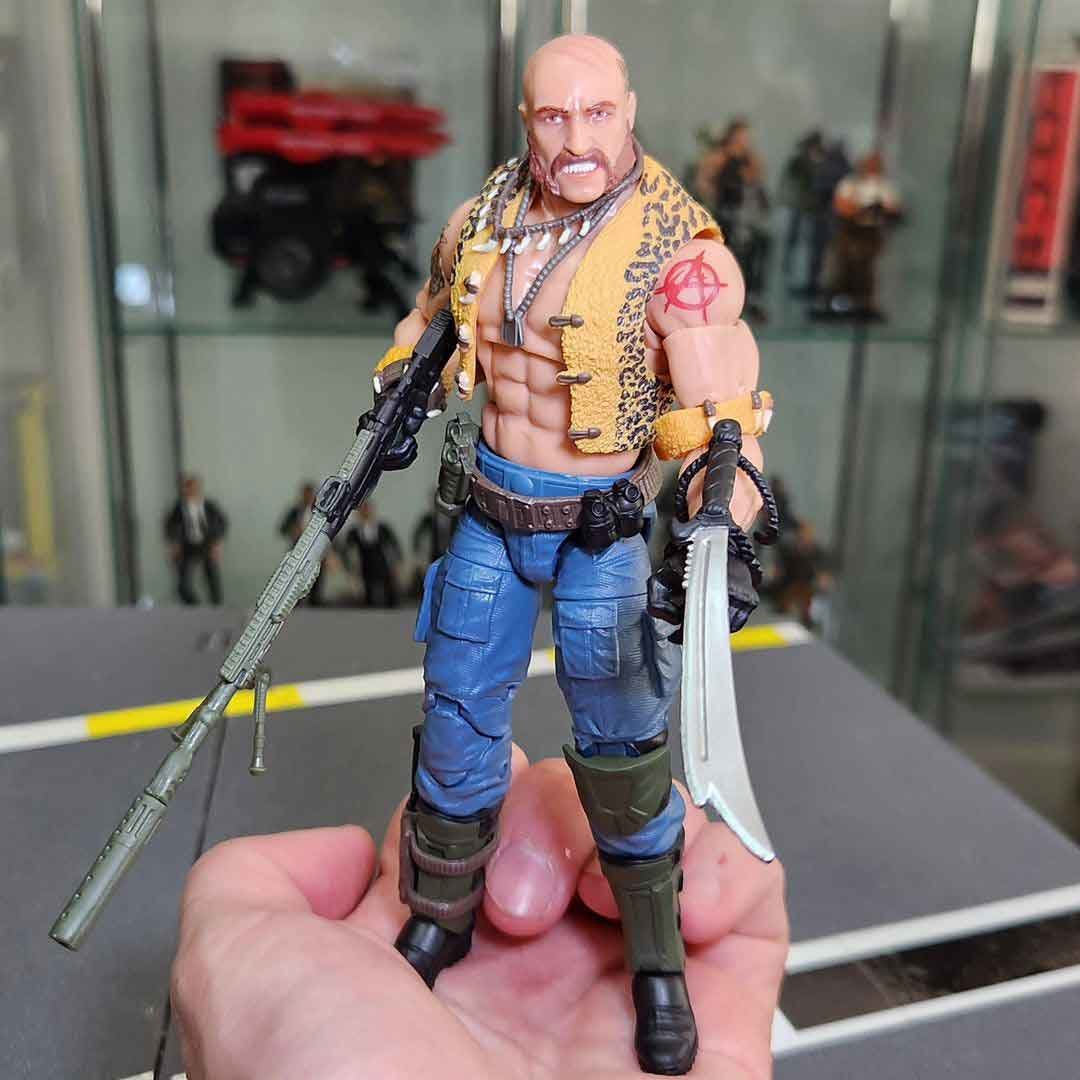 Gnawgahyde-GI-Joe-Classified-Series-3