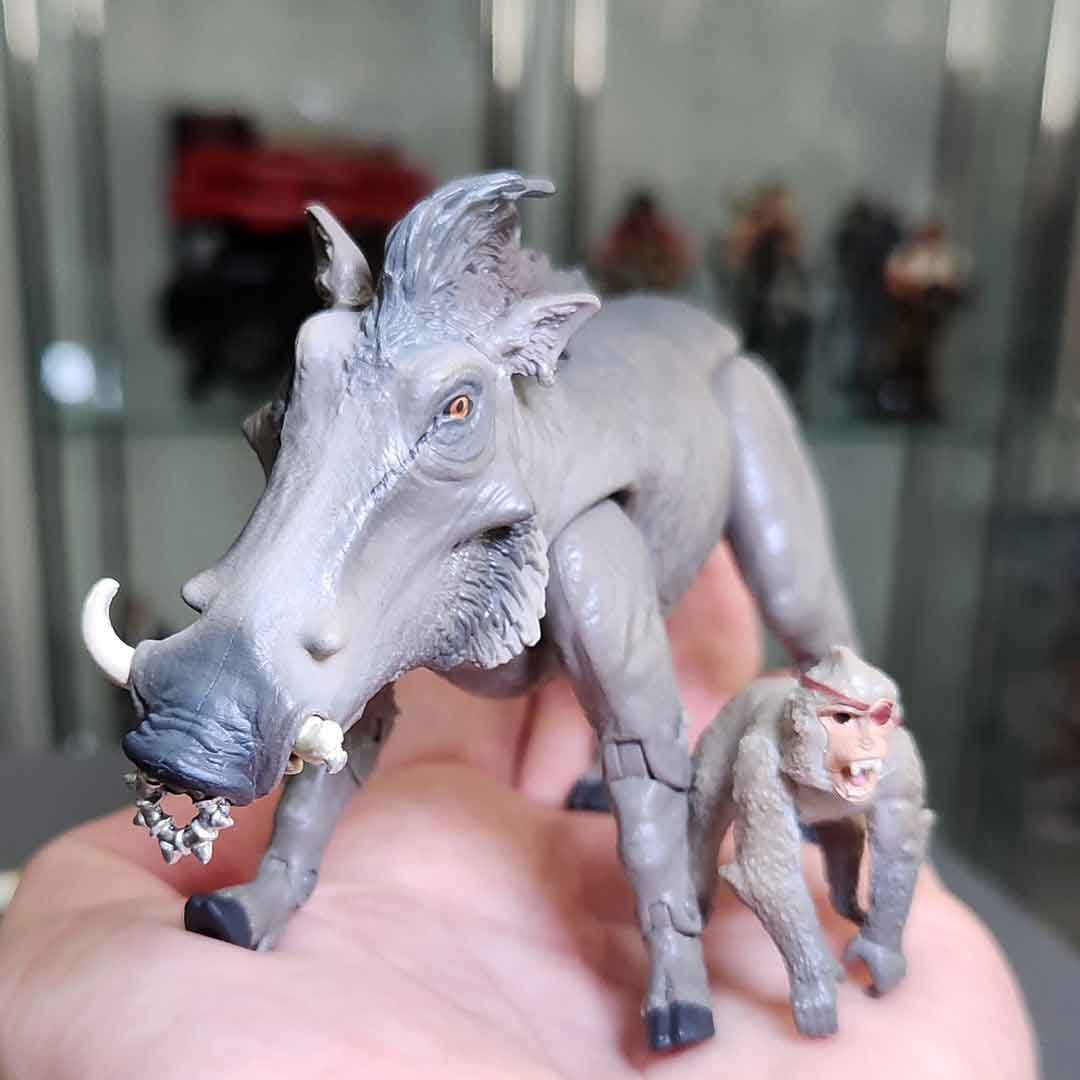 Gnawgahyde-GI-Joe-Classified-Series-4