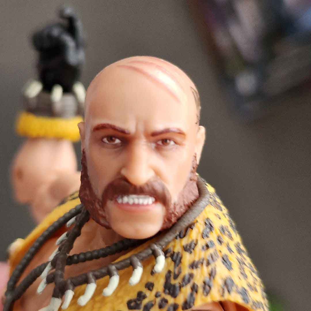 Gnawgahyde-GI-Joe-Classified-Series-5