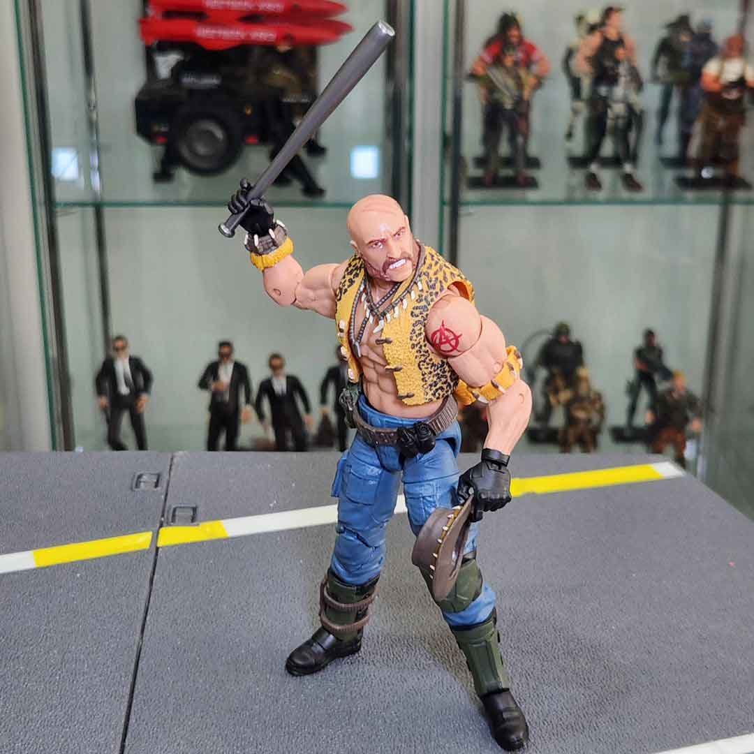 Gnawgahyde-GI-Joe-Classified-Series-6