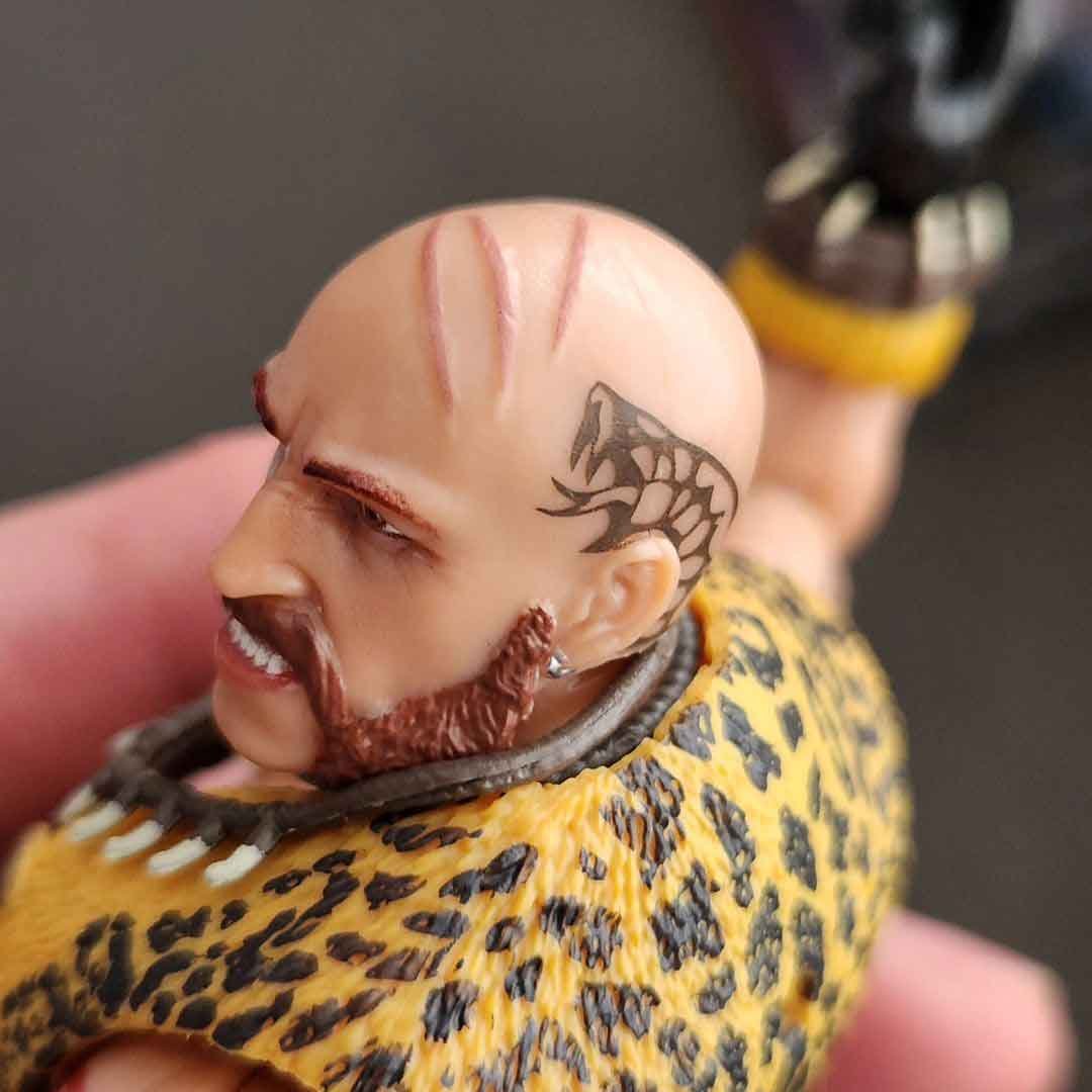 Gnawgahyde-GI-Joe-Classified-Series-7