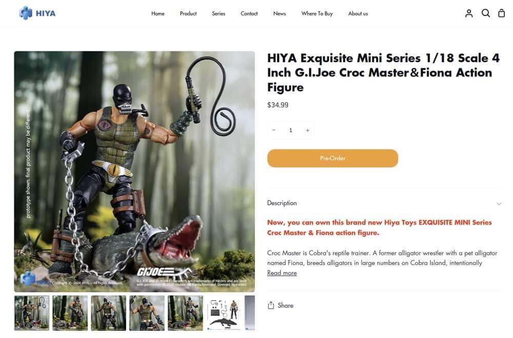 Hiya-Toys-GI-Joe-Croc-Master-Listing