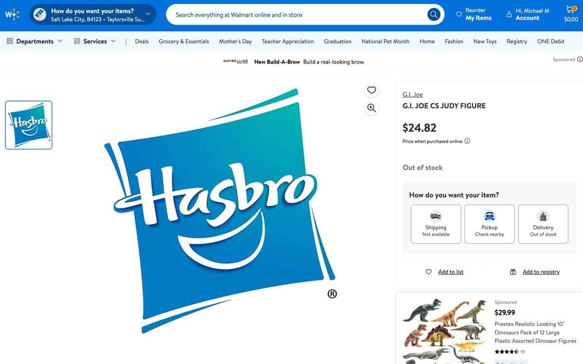 Iron-Grenadier-BAT-GI-Joe-Classified-Series-Judy-Walmart-Listing