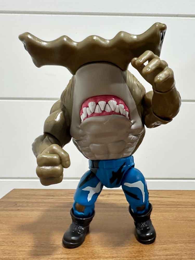 Jab-Street-Sharks-IH-1