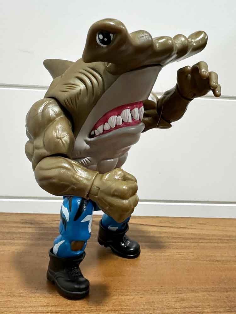 Jab-Street-Sharks-IH-2