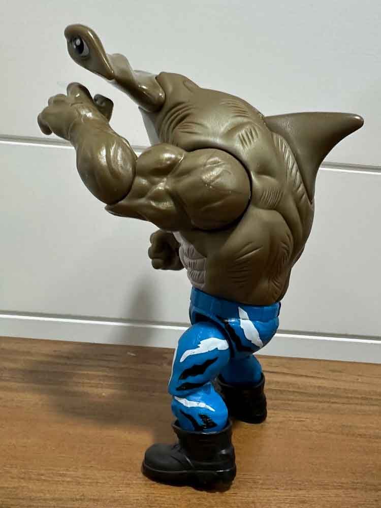 Jab-Street-Sharks-IH-3a