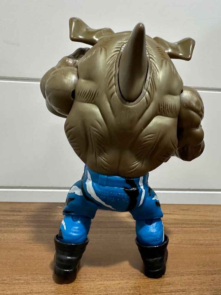 Jab-Street-Sharks-IH-4a