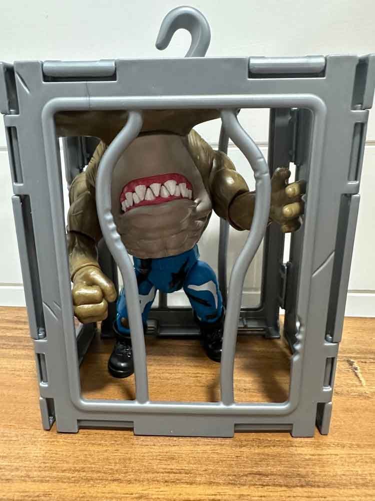 Jab-Street-Sharks-IH-5