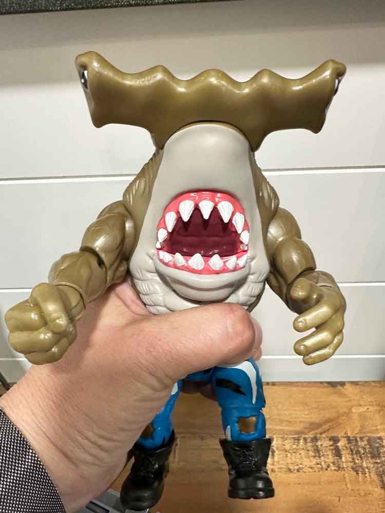 Jab-Street-Sharks-IH-7