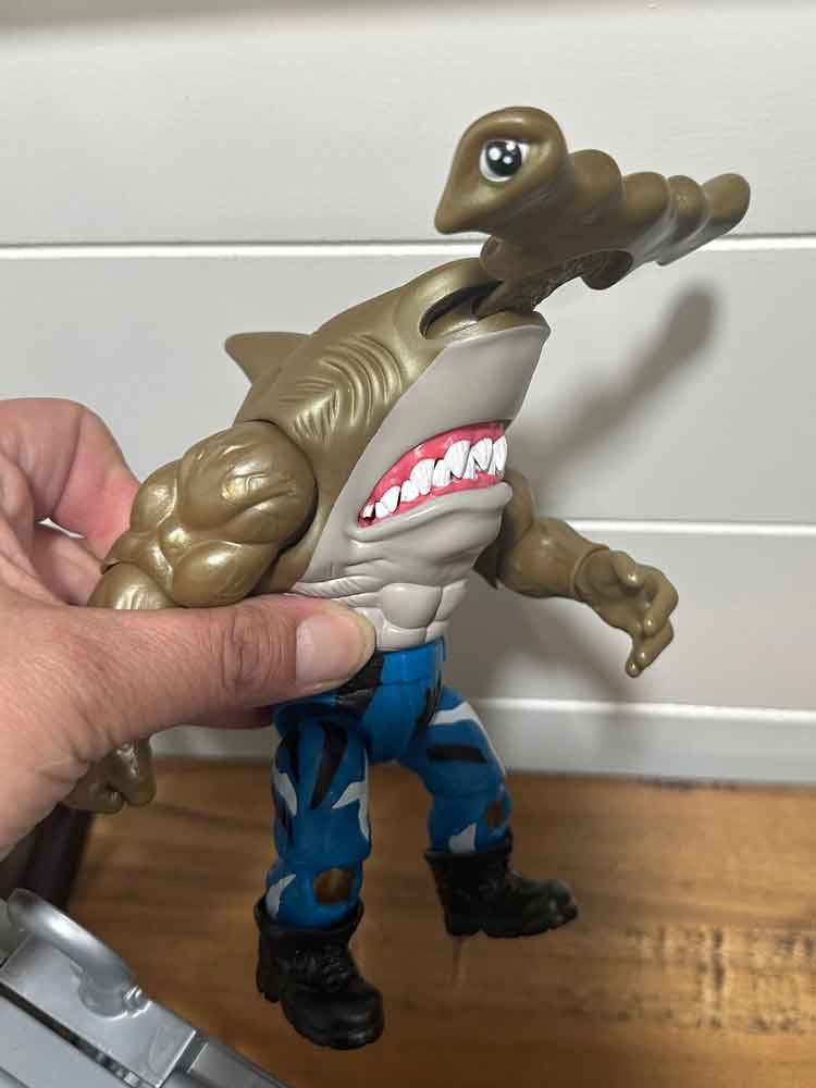 Jab-Street-Sharks-IH-9