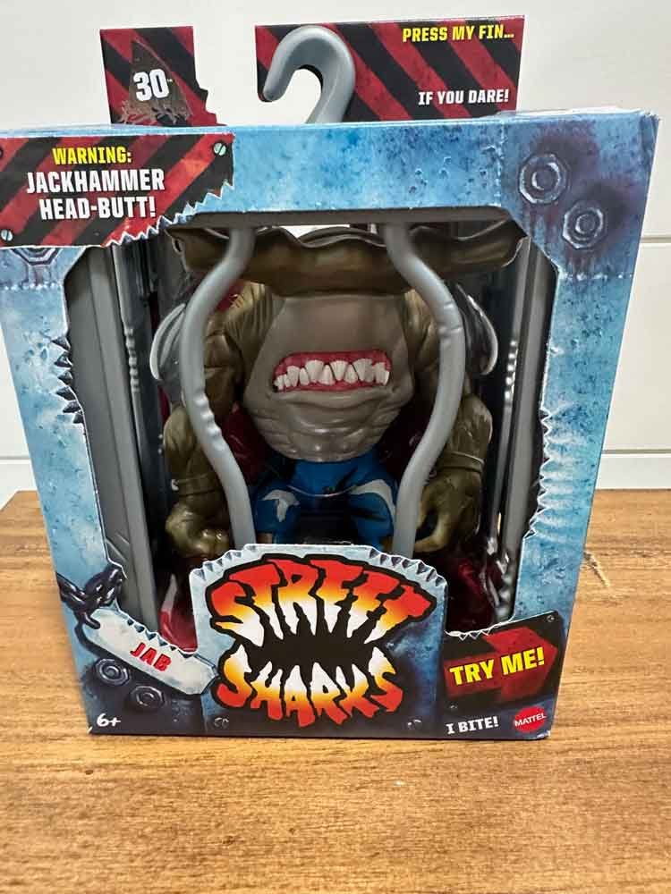 Jab-Street-Sharks-package-front-IH