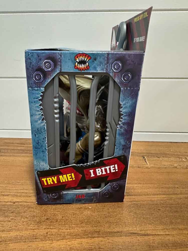 Jab-Street-Sharks-package-left-IH