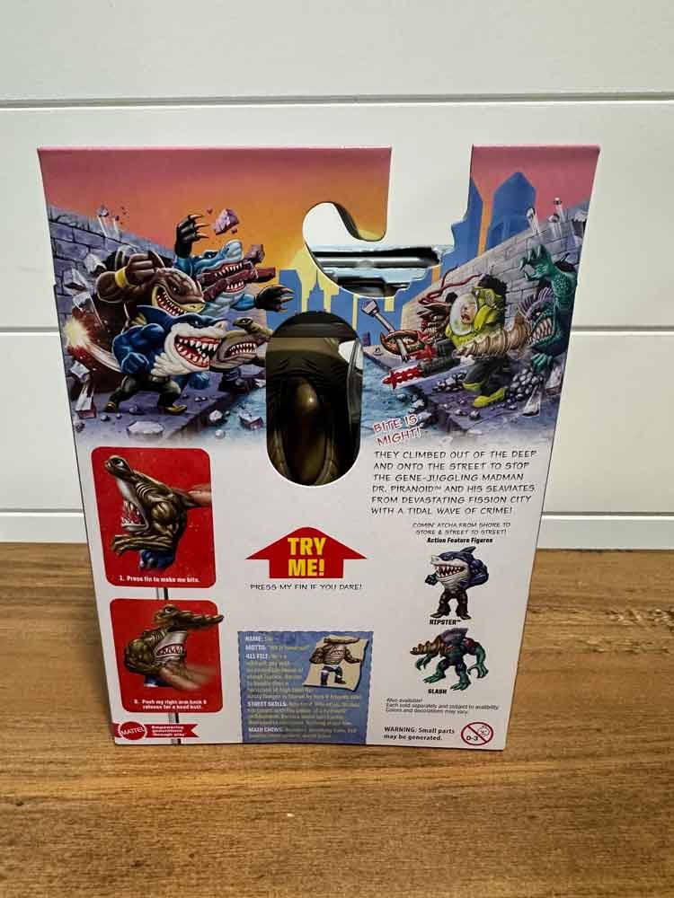 Jab-Street-Sharks-package-rear-IH