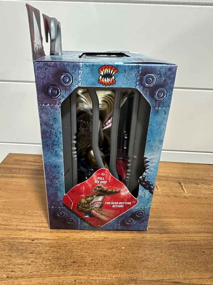 Jab-Street-Sharks-package-right-IH