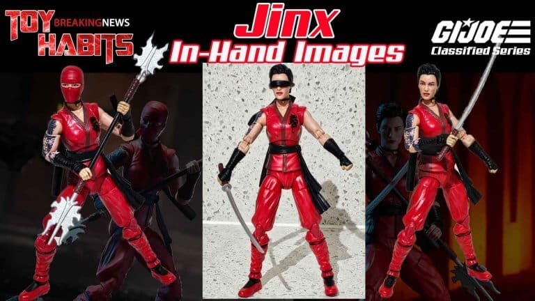 Jinx-GI-Joe-Classified-Series-