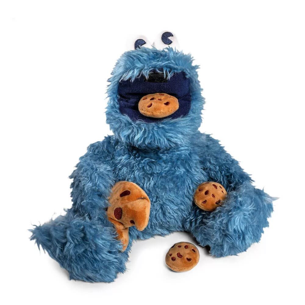 KidRobot-Sesame-Street-Cookie-Monster-1