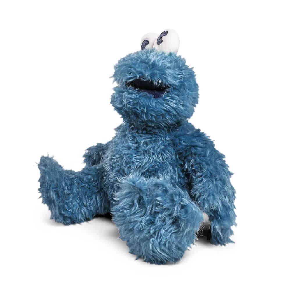 KidRobot-Sesame-Street-Cookie-Monster-2