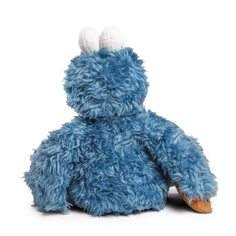 KidRobot-Sesame-Street-Cookie-Monster-3