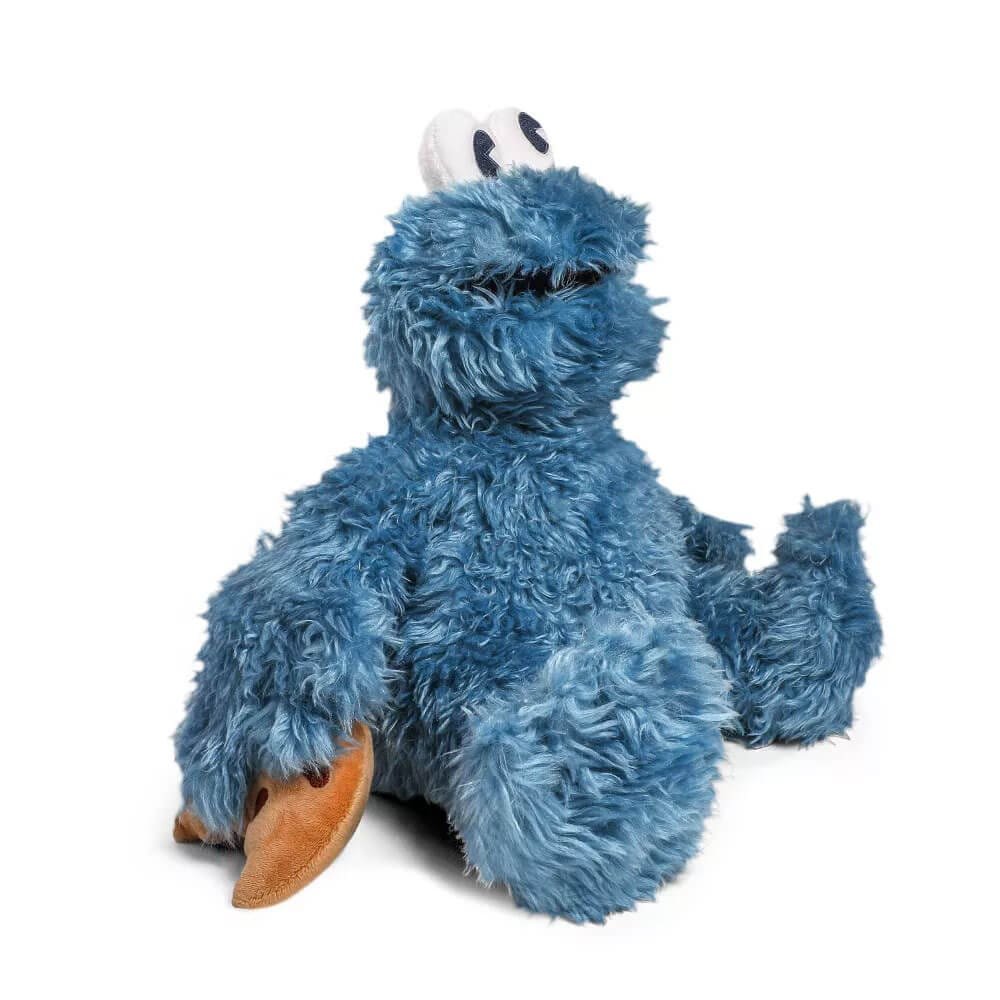 KidRobot-Sesame-Street-Cookie-Monster-4
