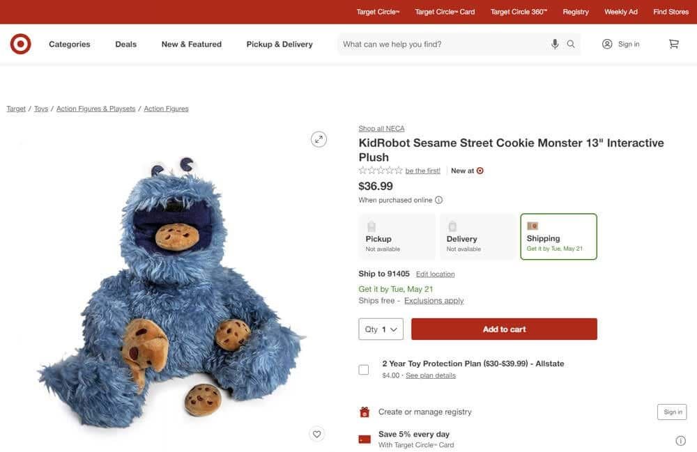 KidRobot-Sesame-Street-Cookie-Monster-Target-listing-1