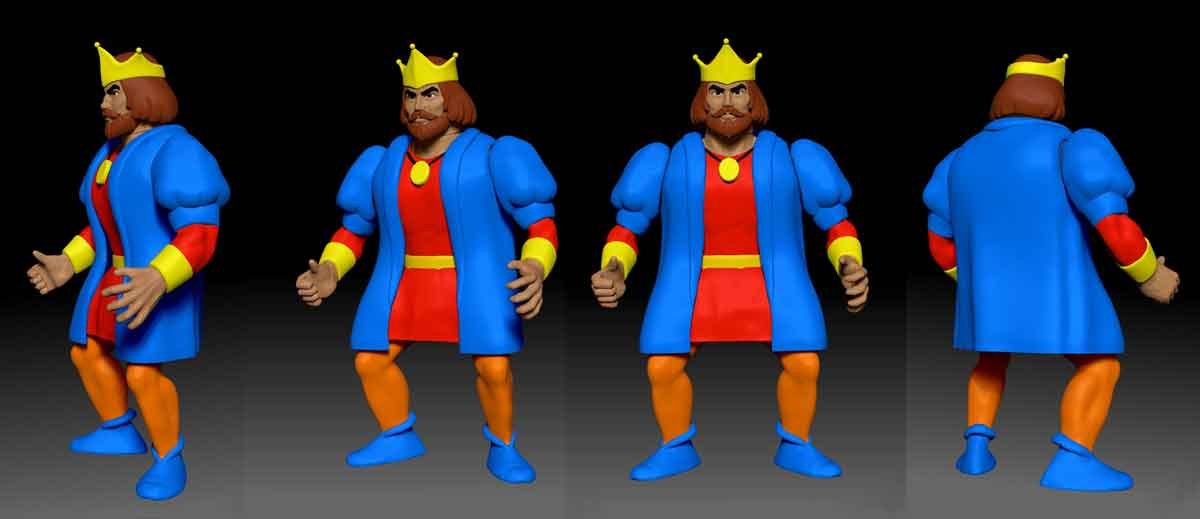 King-Randor-MOTU-Origins-Cartoon-Collection-Concept