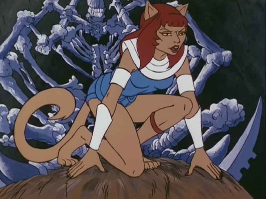 Kittrina-Masters-of-the-Universe-Filmation