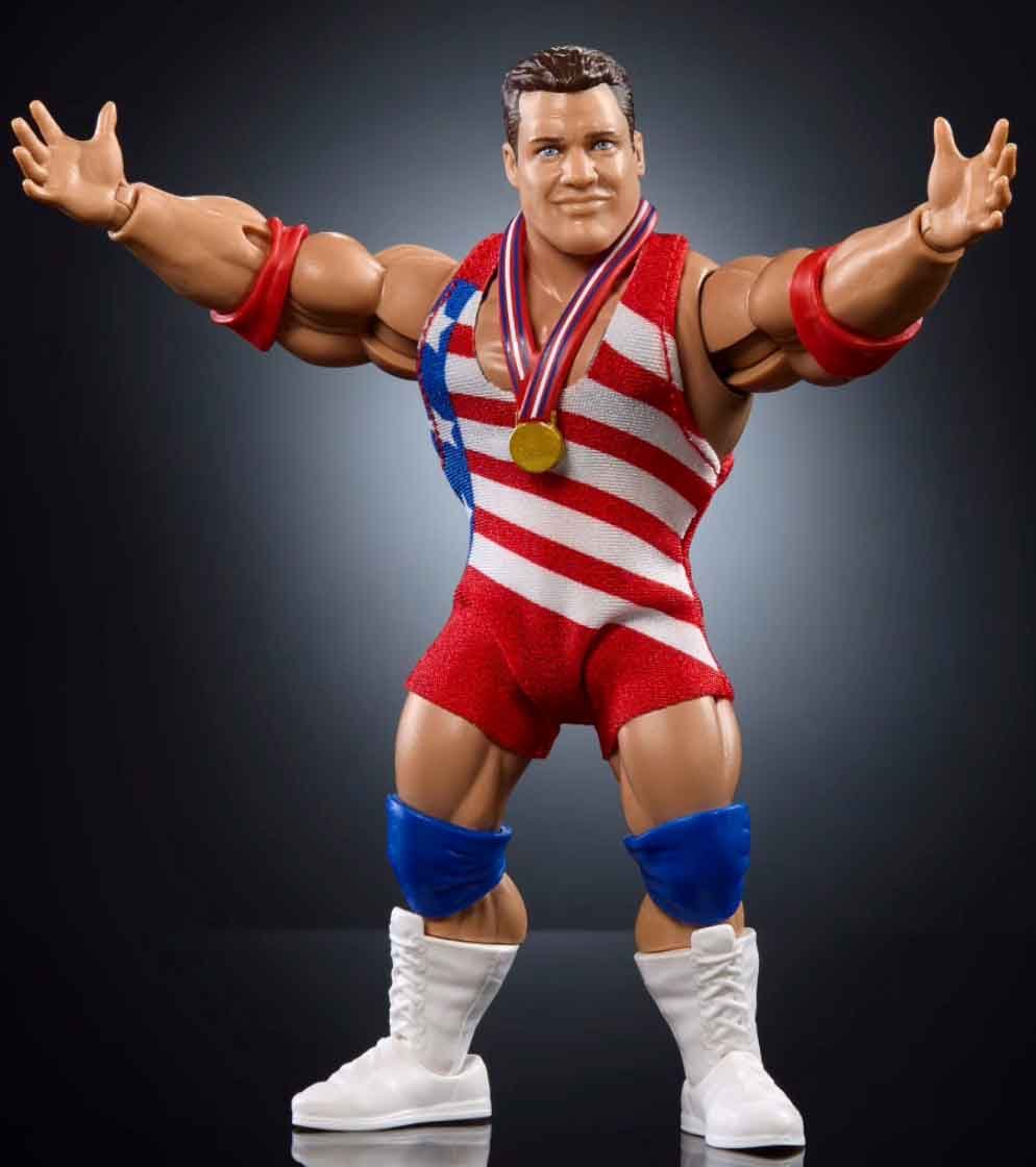 Kurt-Angle-WWE-Superstars-Series-10-1