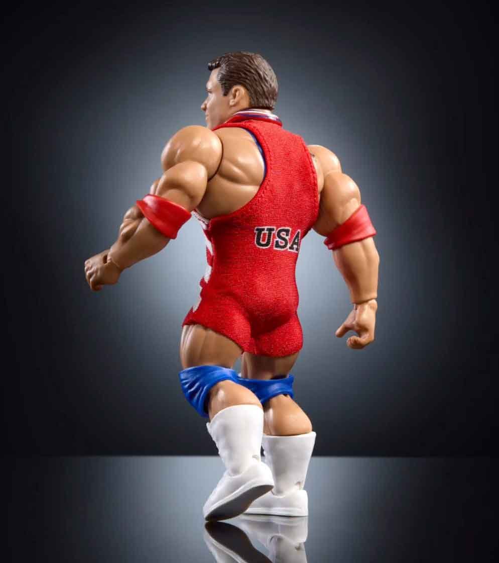 Kurt-Angle-WWE-Superstars-Series-10-3