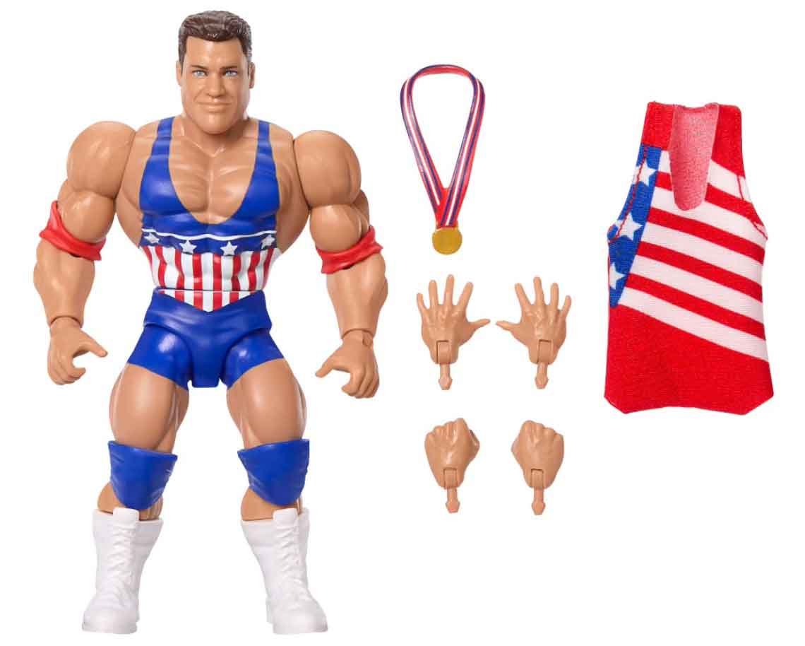 Kurt-Angle-WWE-Superstars-Series-10-4