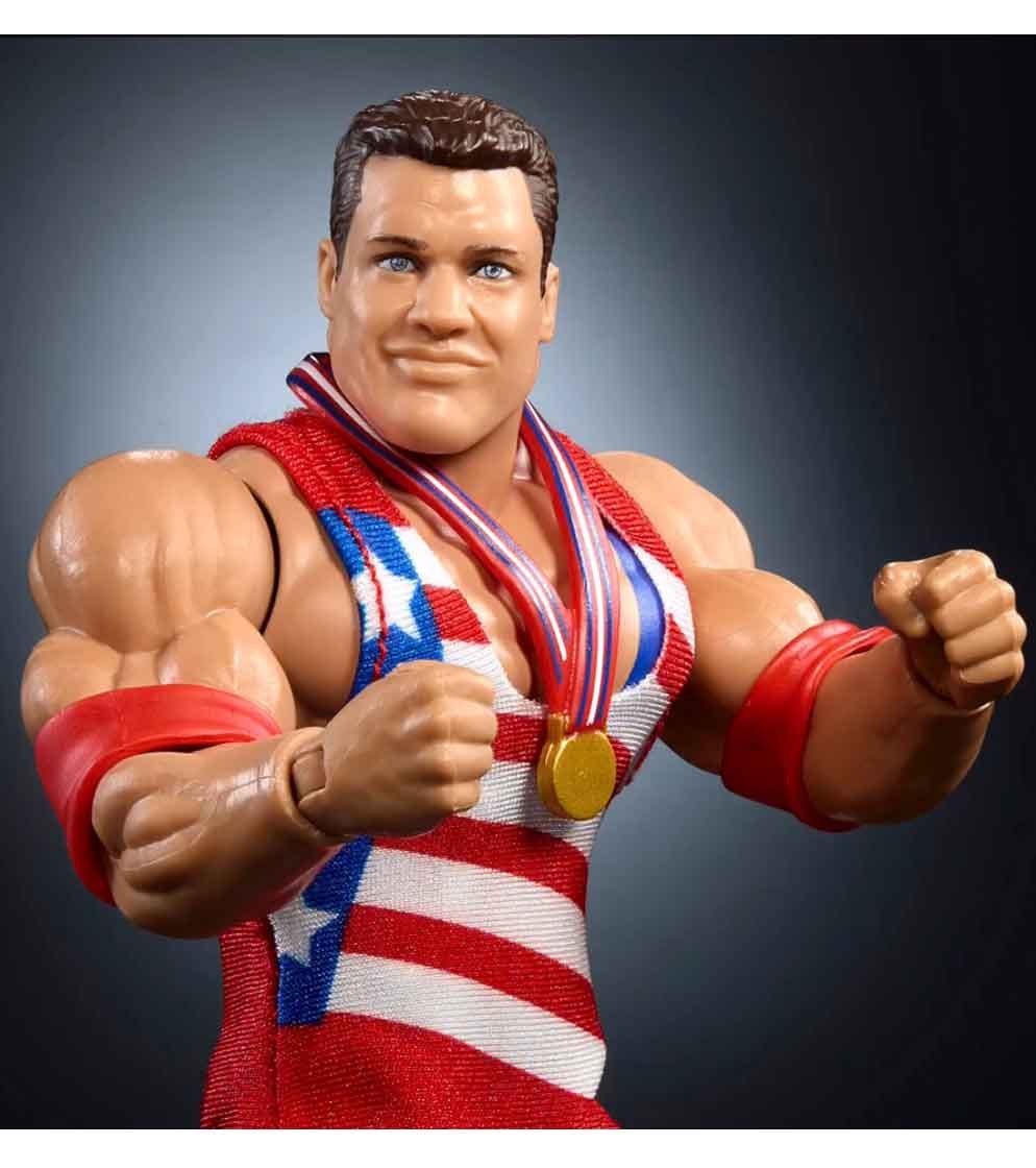 Kurt-Angle-WWE-Superstars-Series-10-5