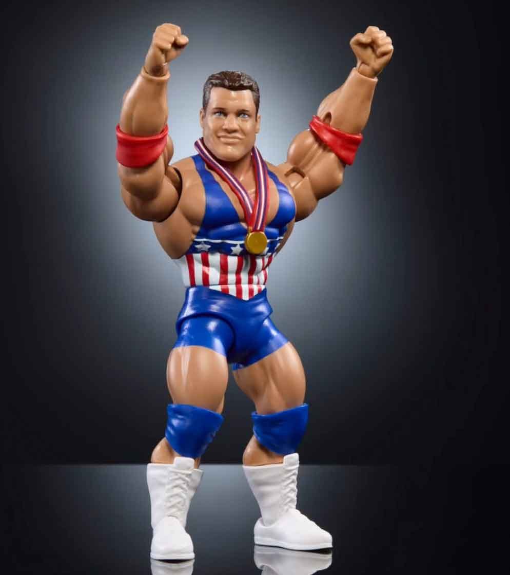 Kurt-Angle-WWE-Superstars-Series-10-6
