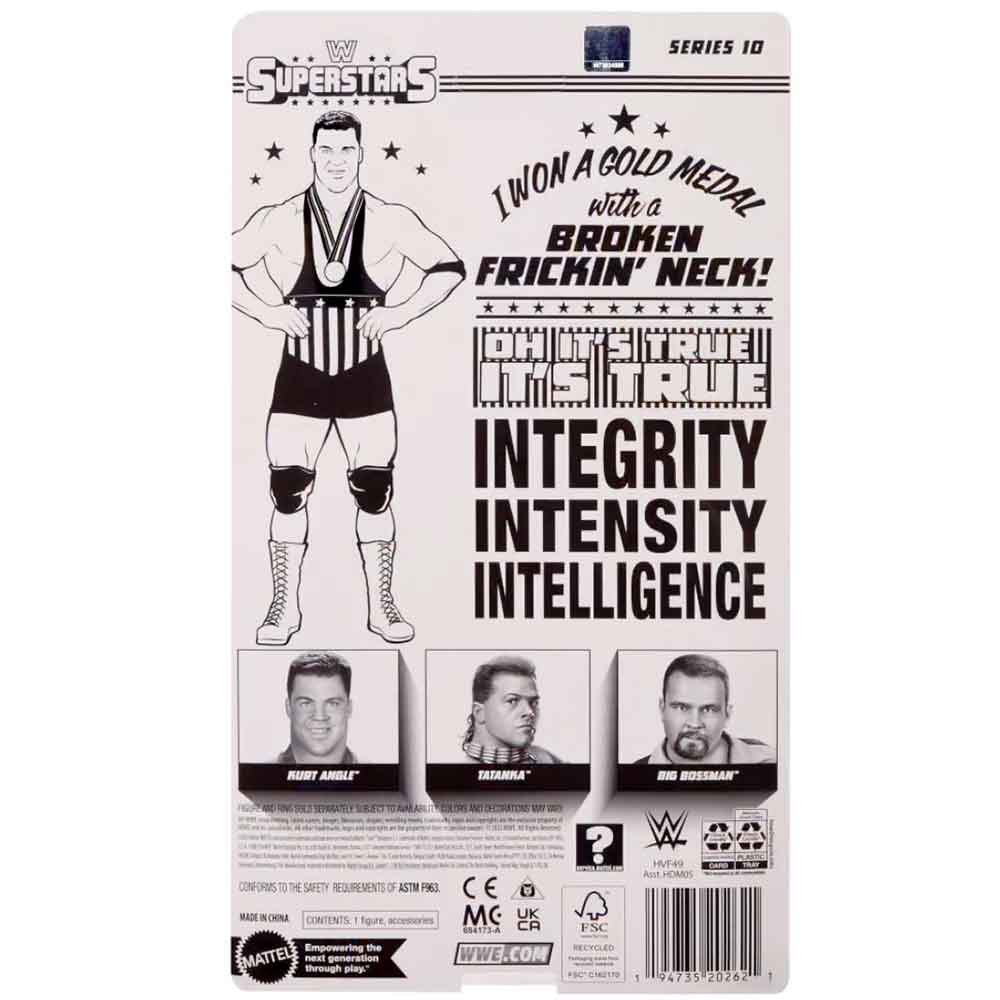 Kurt-Angle-WWE-Superstars-Series-10-Cardback