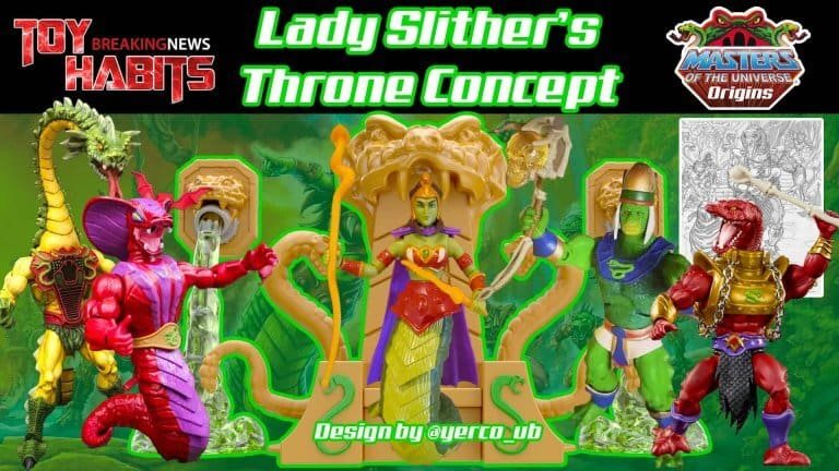 Lady-Slither's-Throne-MOTU-Origins-Concept-1