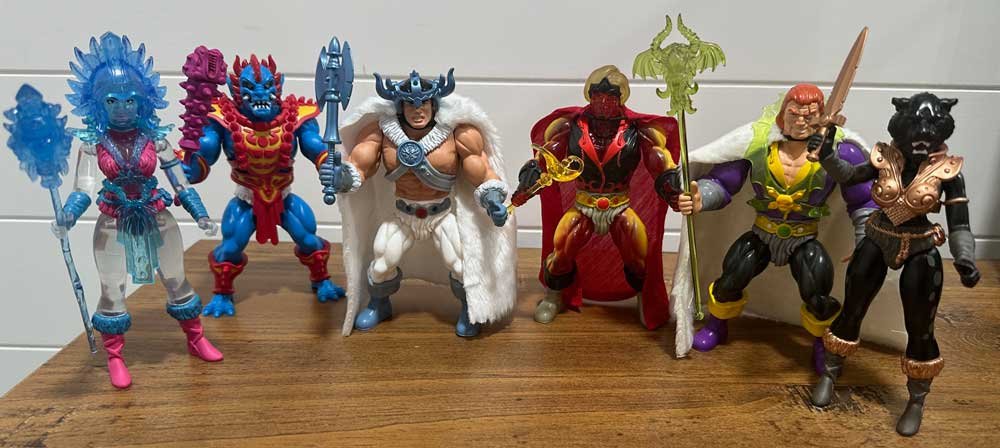 Legends-of-Dragonore-Wave-1-5-IH-1