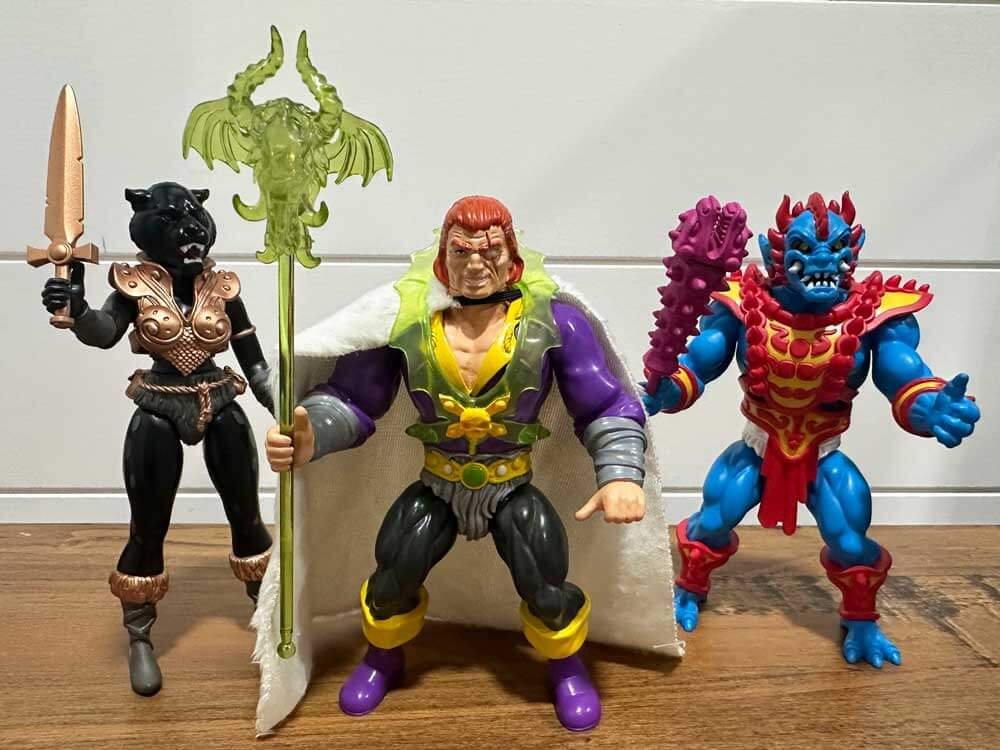 Legends-of-Dragonore-Wave-1-5-IH-2