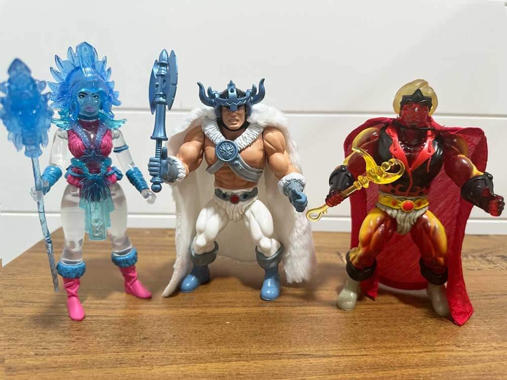 Legends-of-Dragonore-Wave-1-5-IH-3