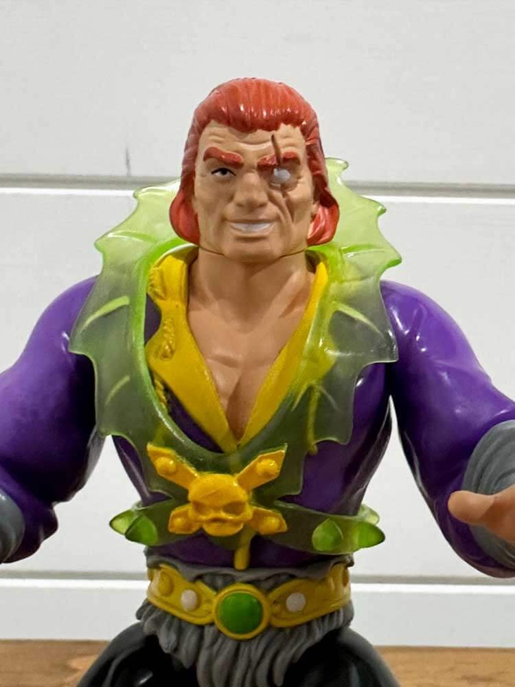 Legends-of-Dragonore-Wave-1-5-IH--Dark-Magic-Apprentice-Oskuro-2