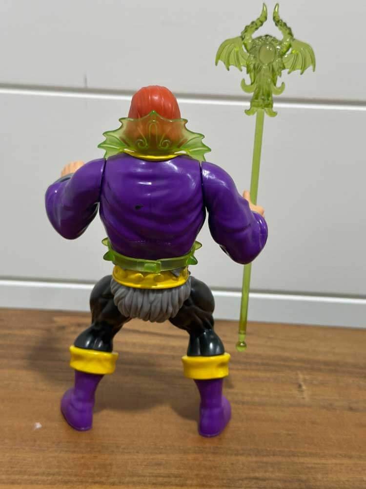 Legends-of-Dragonore-Wave-1-5-IH--Dark-Magic-Apprentice-Oskuro-3