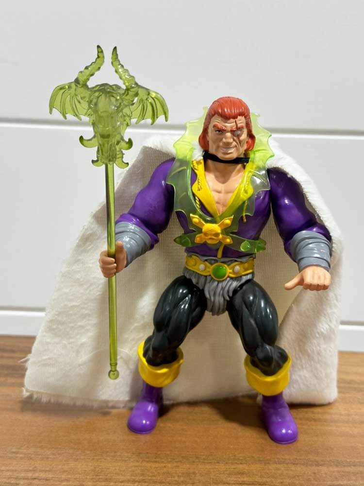 Legends-of-Dragonore-Wave-1-5-IH--Dark-Magic-Apprentice-Oskuro-5