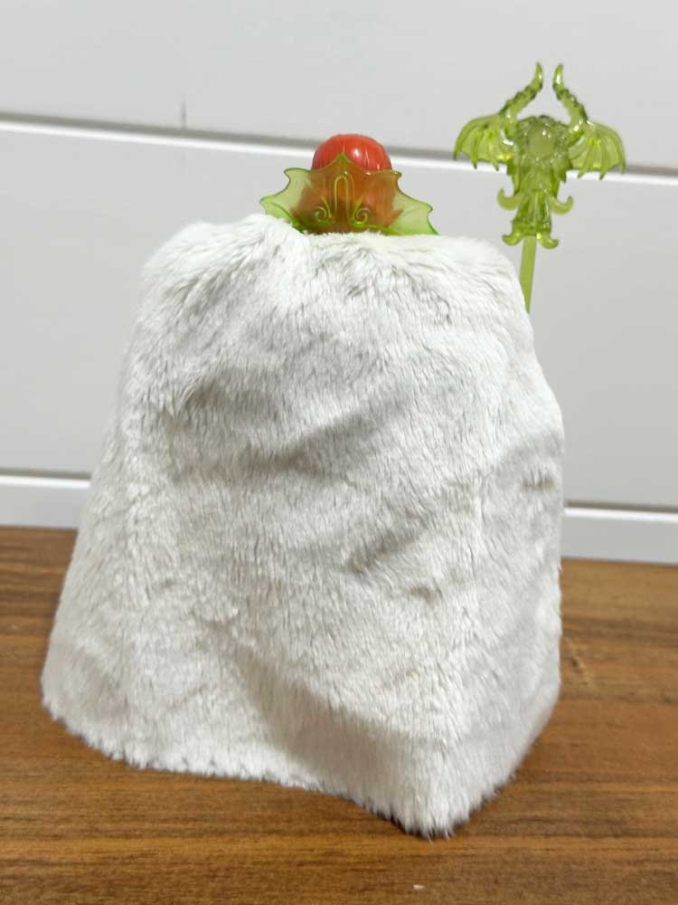 Legends-of-Dragonore-Wave-1-5-IH--Dark-Magic-Apprentice-Oskuro-6