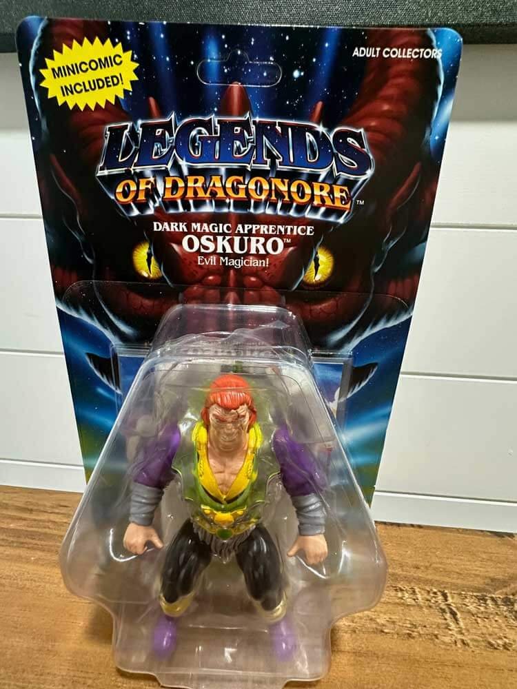 Legends-of-Dragonore-Wave-1-5-IH--Dark-Magic-Apprentice-Oskuro-package-front