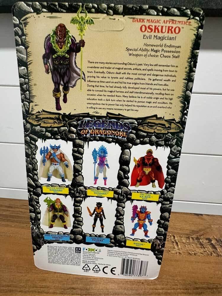 Legends-of-Dragonore-Wave-1-5-IH--Dark-Magic-Apprentice-Oskuro-package-rear