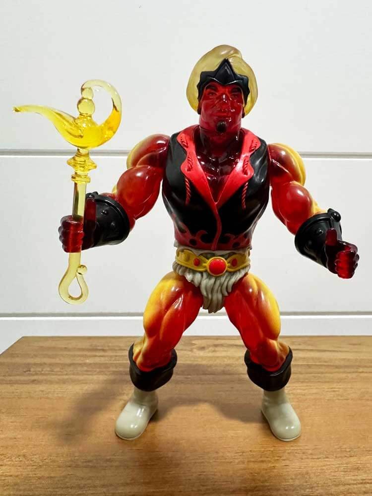 Legends-of-Dragonore-Wave-1-5-IH-Fire-Fury-Ka-Rem-1