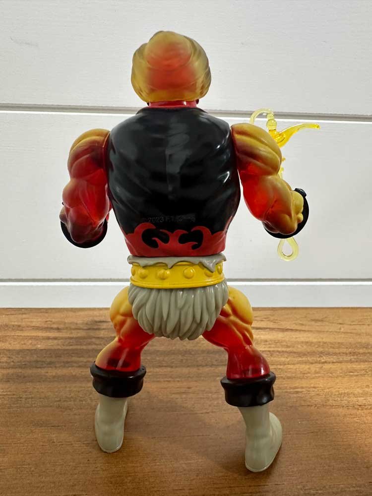 Legends-of-Dragonore-Wave-1-5-IH-Fire-Fury-Ka-Rem-2