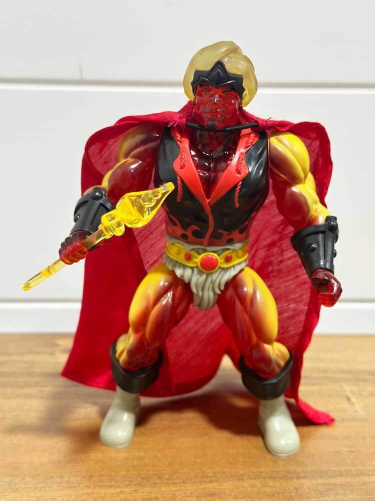 Legends-of-Dragonore-Wave-1-5-IH-Fire-Fury-Ka-Rem-3